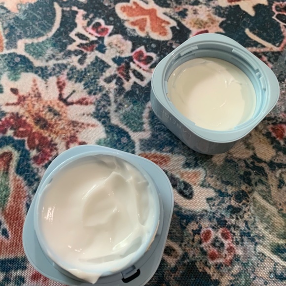 Laneige Water Bank Moisturizer 50ml - Picture 2 of 2